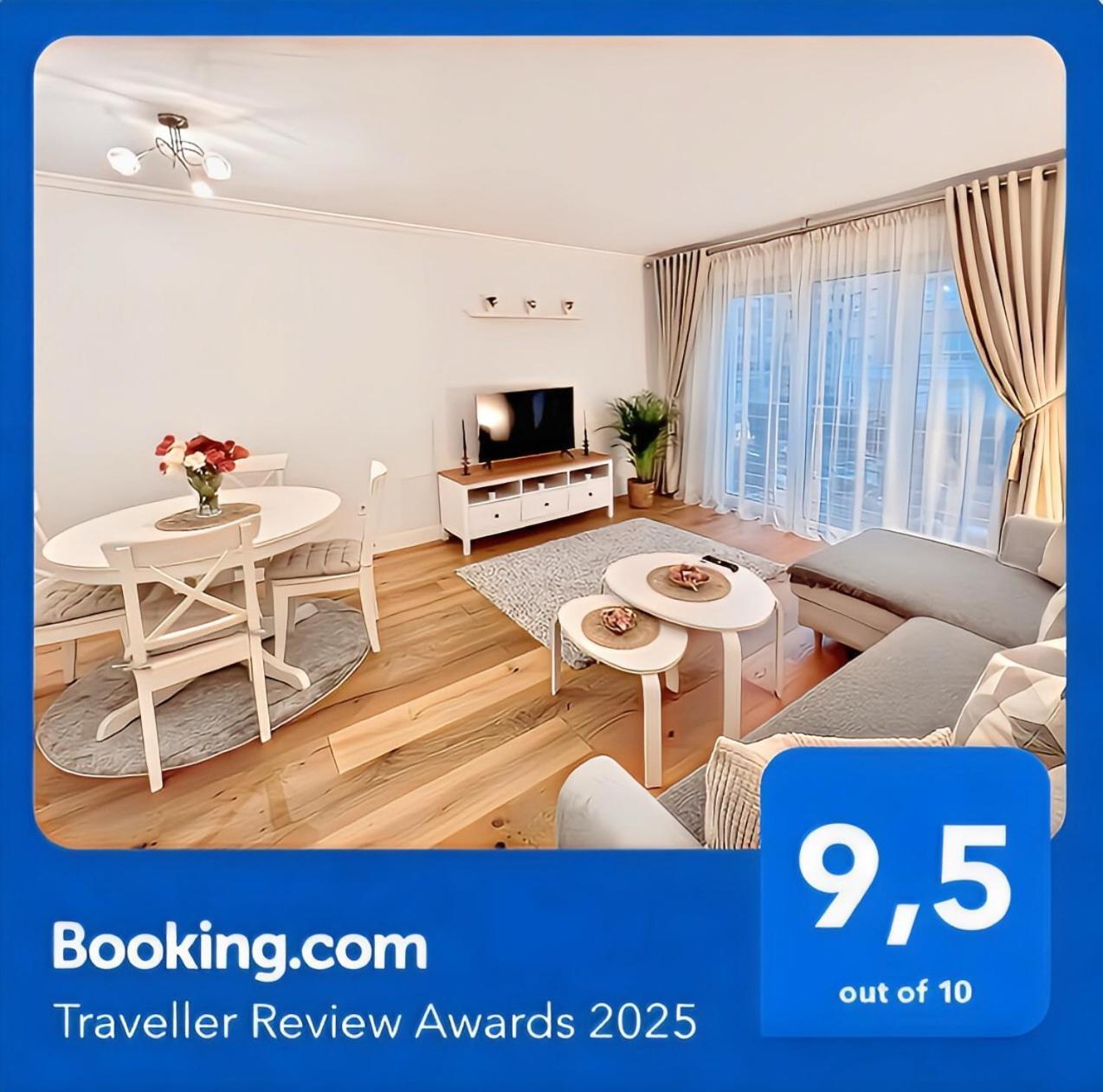 Apartamentos Prestige Suites Malaga III Dış mekan fotoğraf